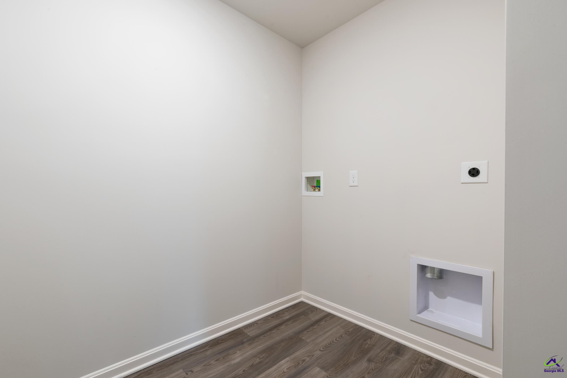 236 Golden Raintree Drive Jackson, GA 30233 - Photo 29 of 29 Gallery Image 29