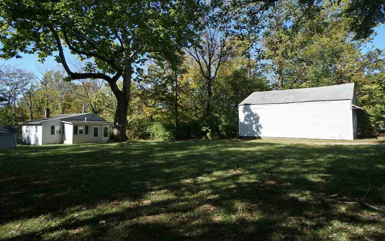 6142 Grove Road Latonia, KY 41015 - Photo 8 of 32 Gallery Image 8