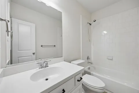 a picture of floor plan