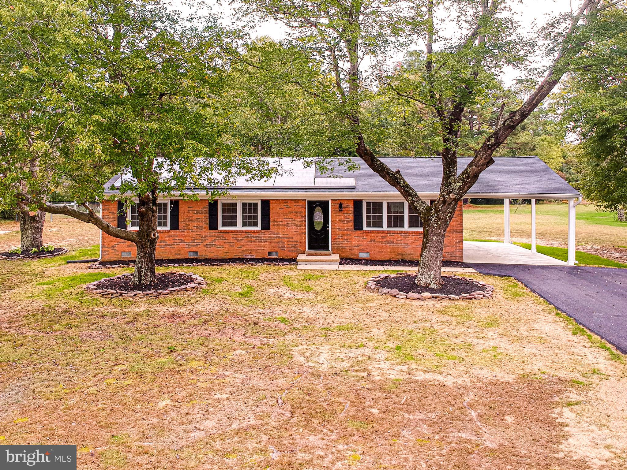 5032 Gallant Green Road Waldorf, MD 20601 - Photo 1 of 27