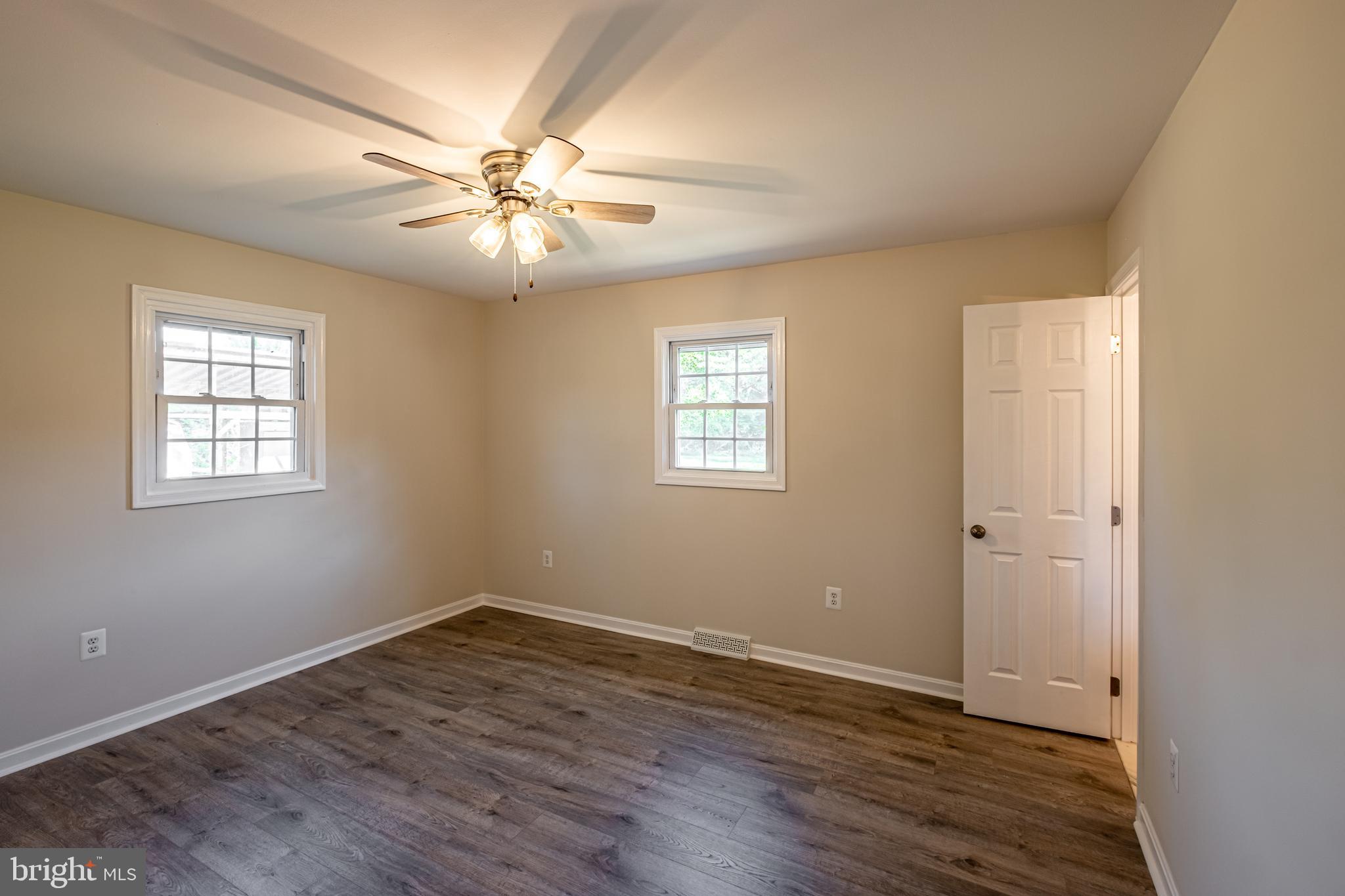 5032 Gallant Green Road Waldorf, MD 20601 - Photo 11 of 27