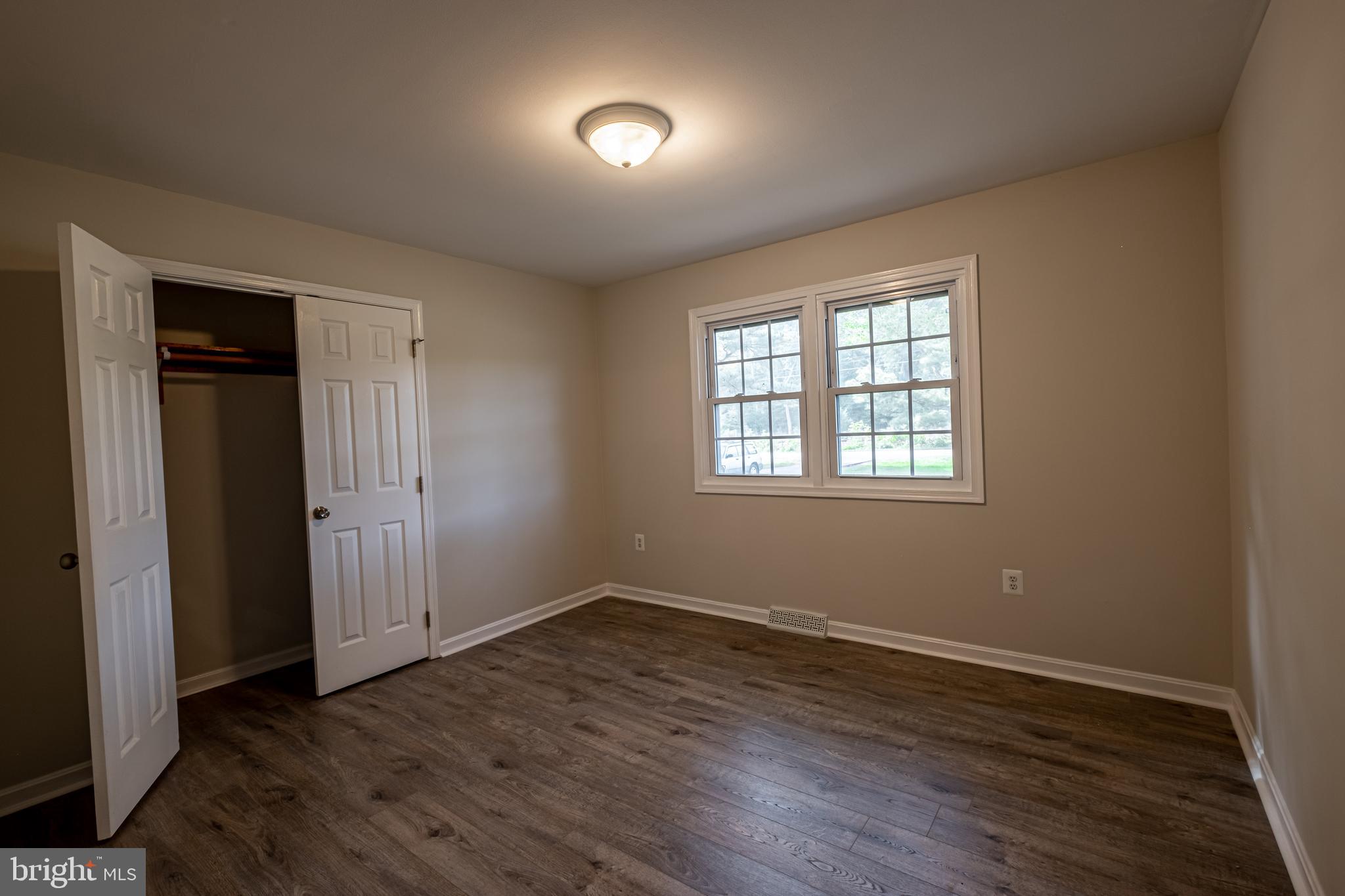 5032 Gallant Green Road Waldorf, MD 20601 - Photo 13 of 27