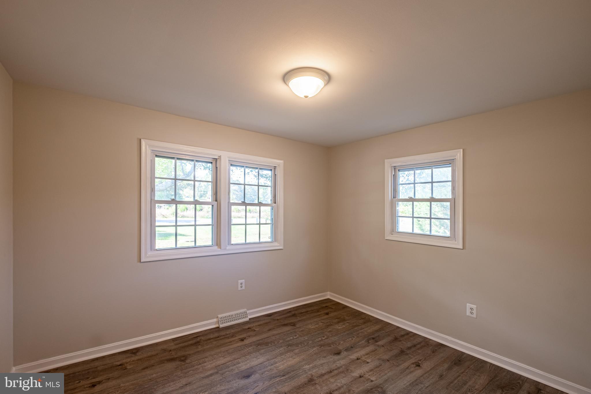 5032 Gallant Green Road Waldorf, MD 20601 - Photo 14 of 27