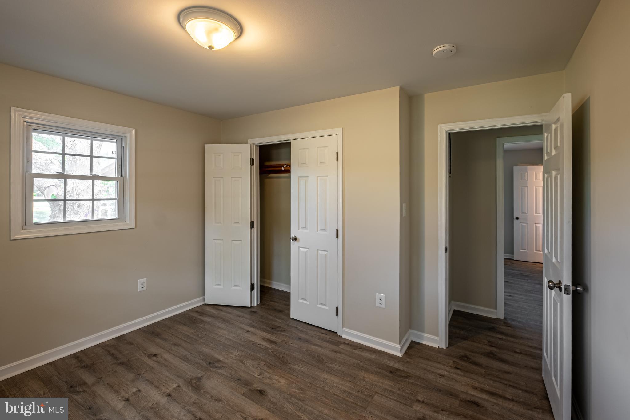 5032 Gallant Green Road Waldorf, MD 20601 - Photo 15 of 27