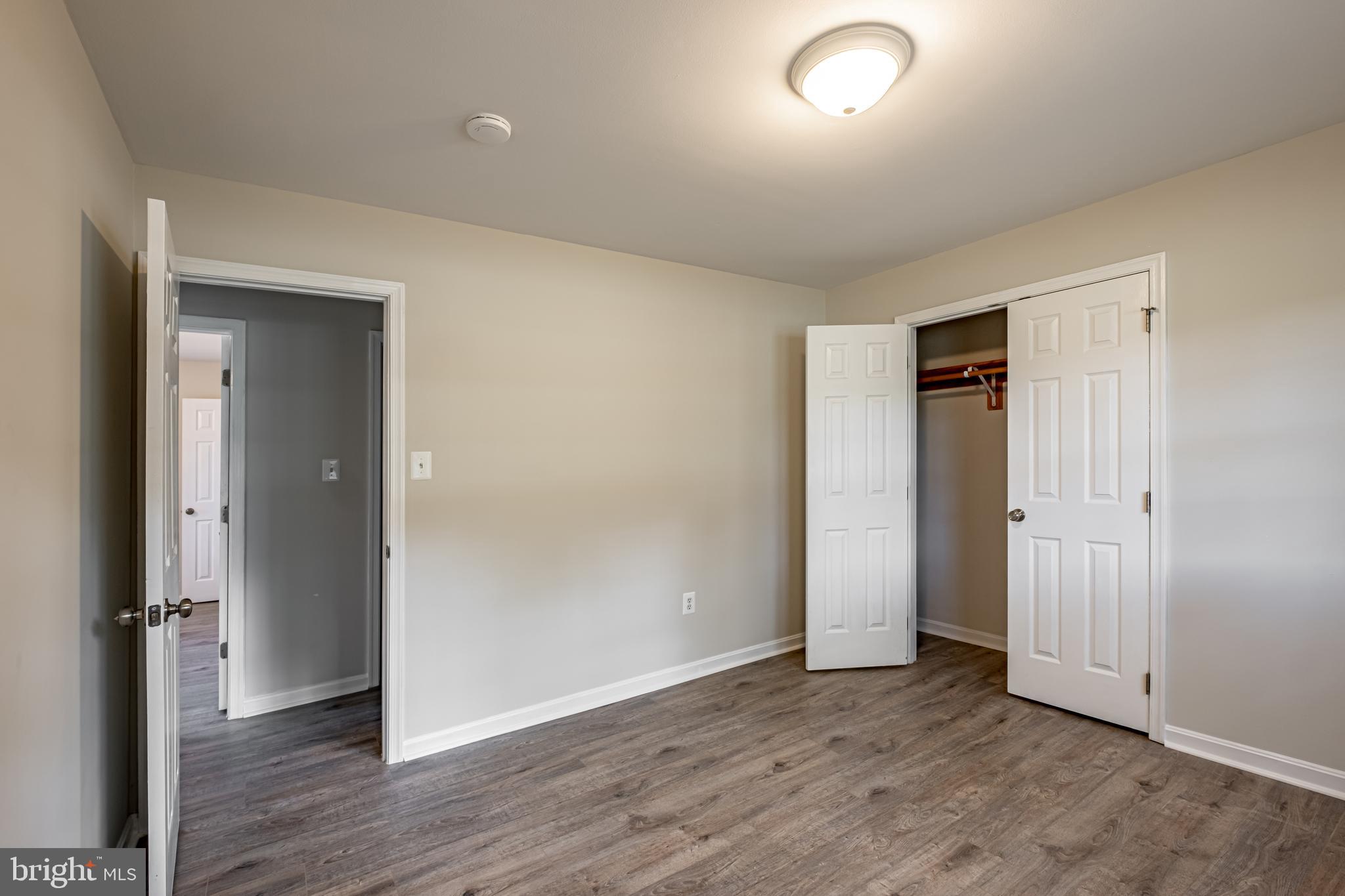 5032 Gallant Green Road Waldorf, MD 20601 - Photo 16 of 27