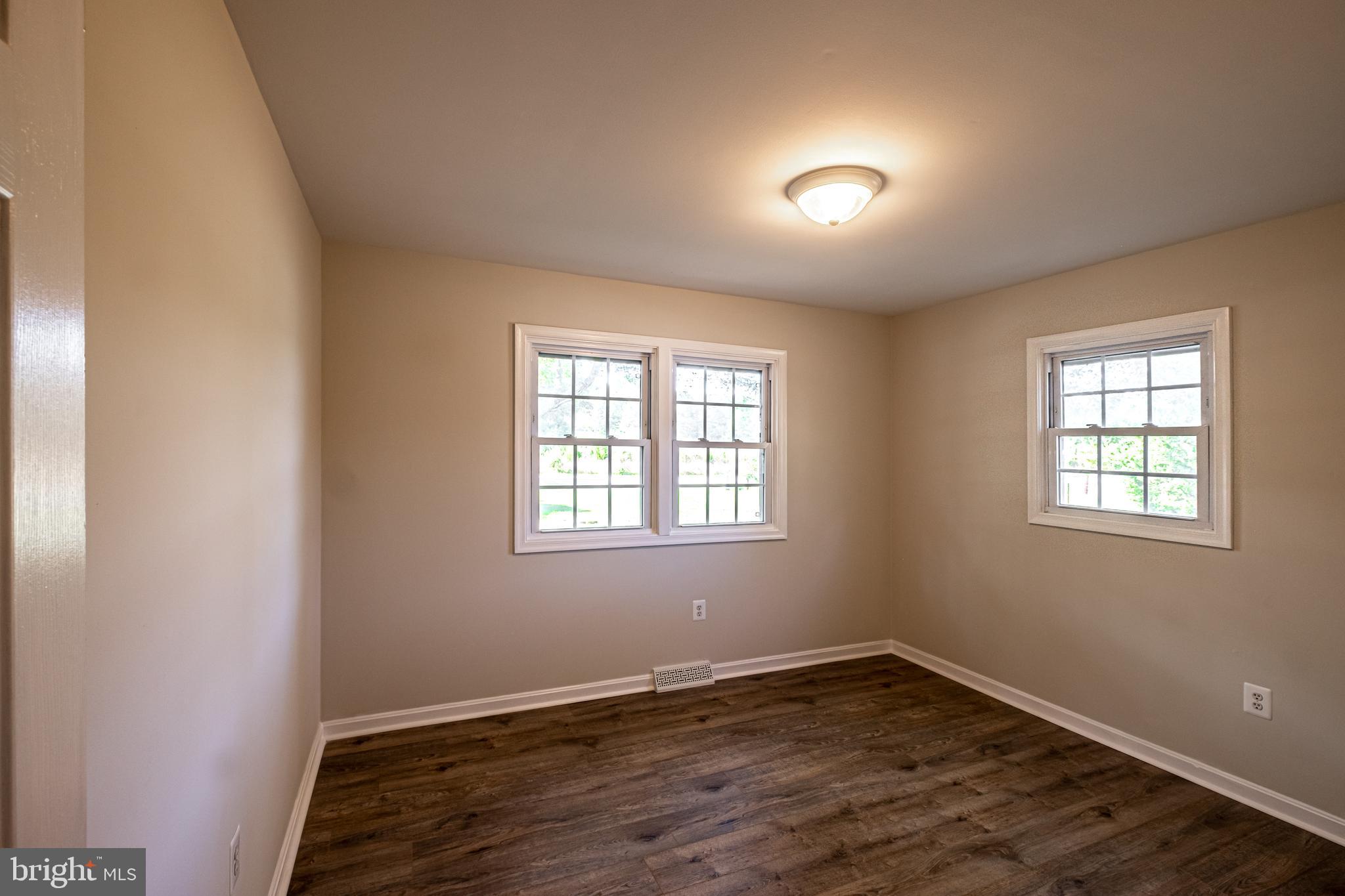 5032 Gallant Green Road Waldorf, MD 20601 - Photo 17 of 27