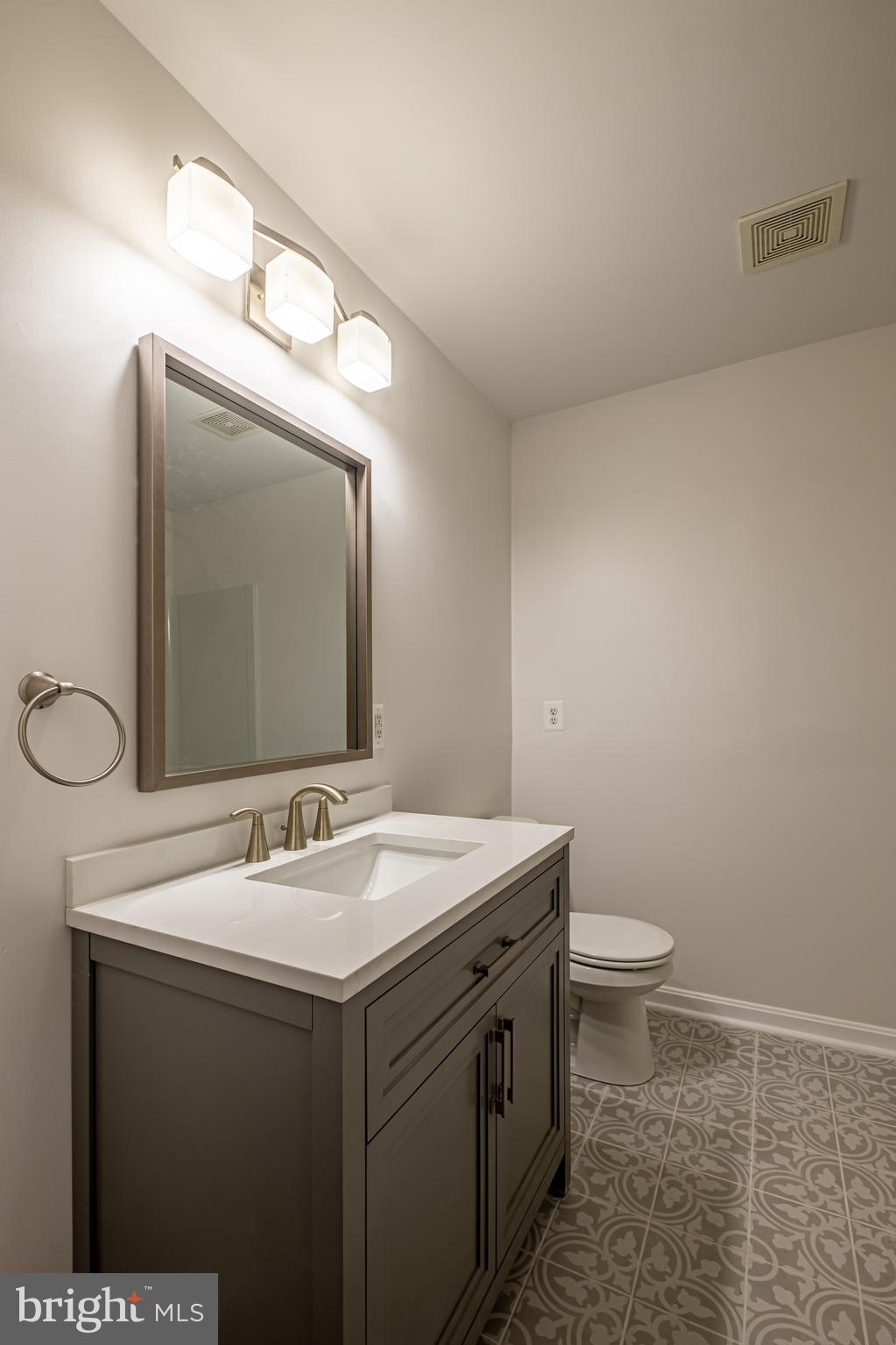 5032 Gallant Green Road Waldorf, MD 20601 - Photo 18 of 27