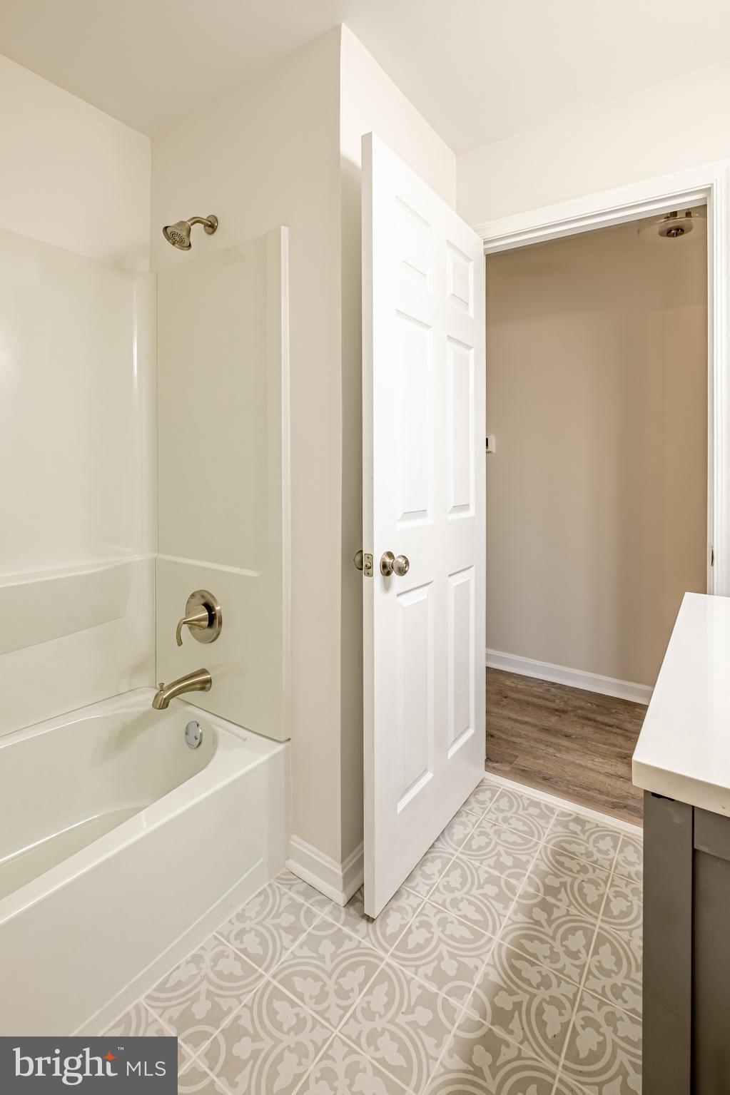 5032 Gallant Green Road Waldorf, MD 20601 - Photo 19 of 27