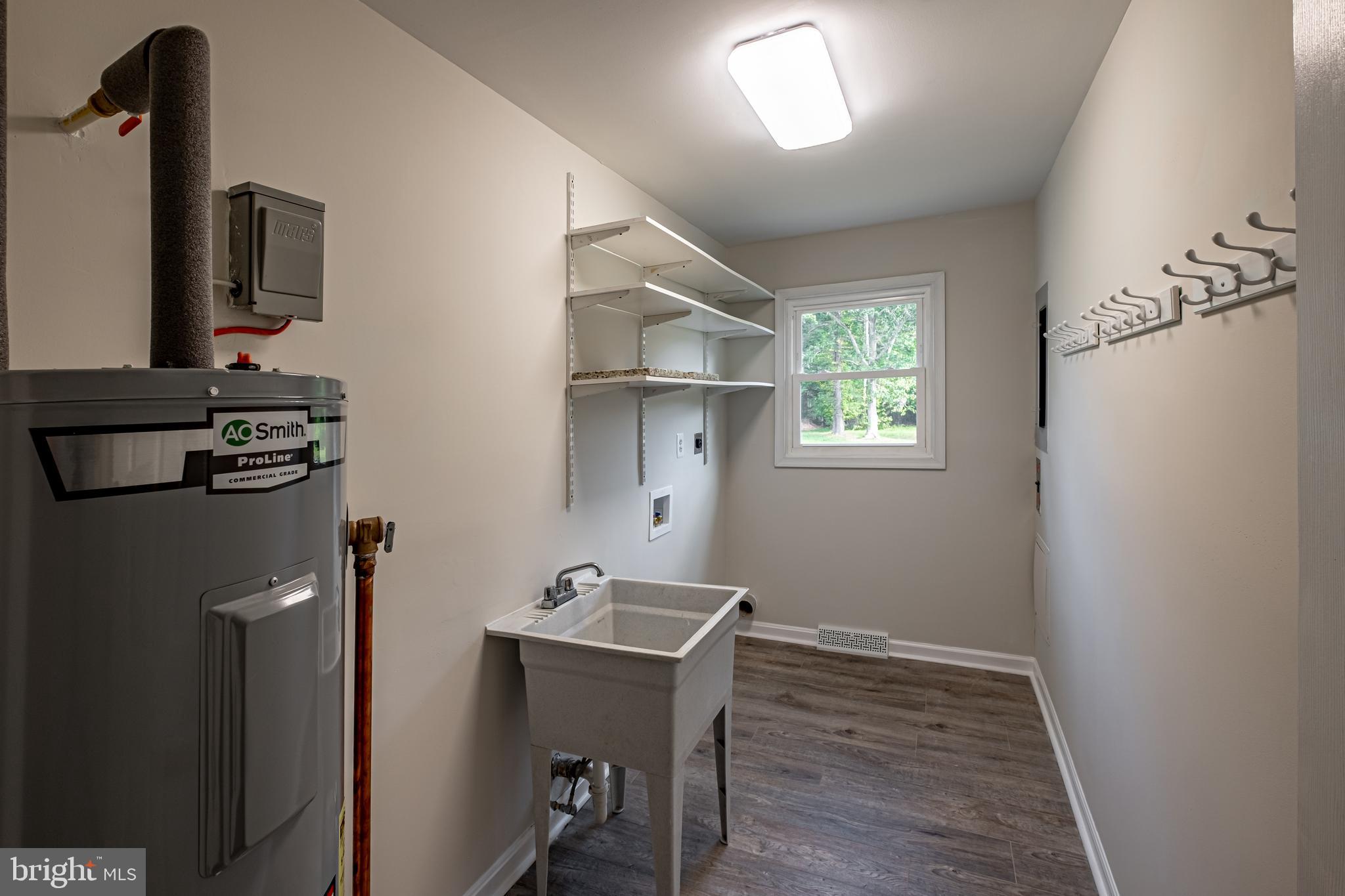 5032 Gallant Green Road Waldorf, MD 20601 - Photo 20 of 27
