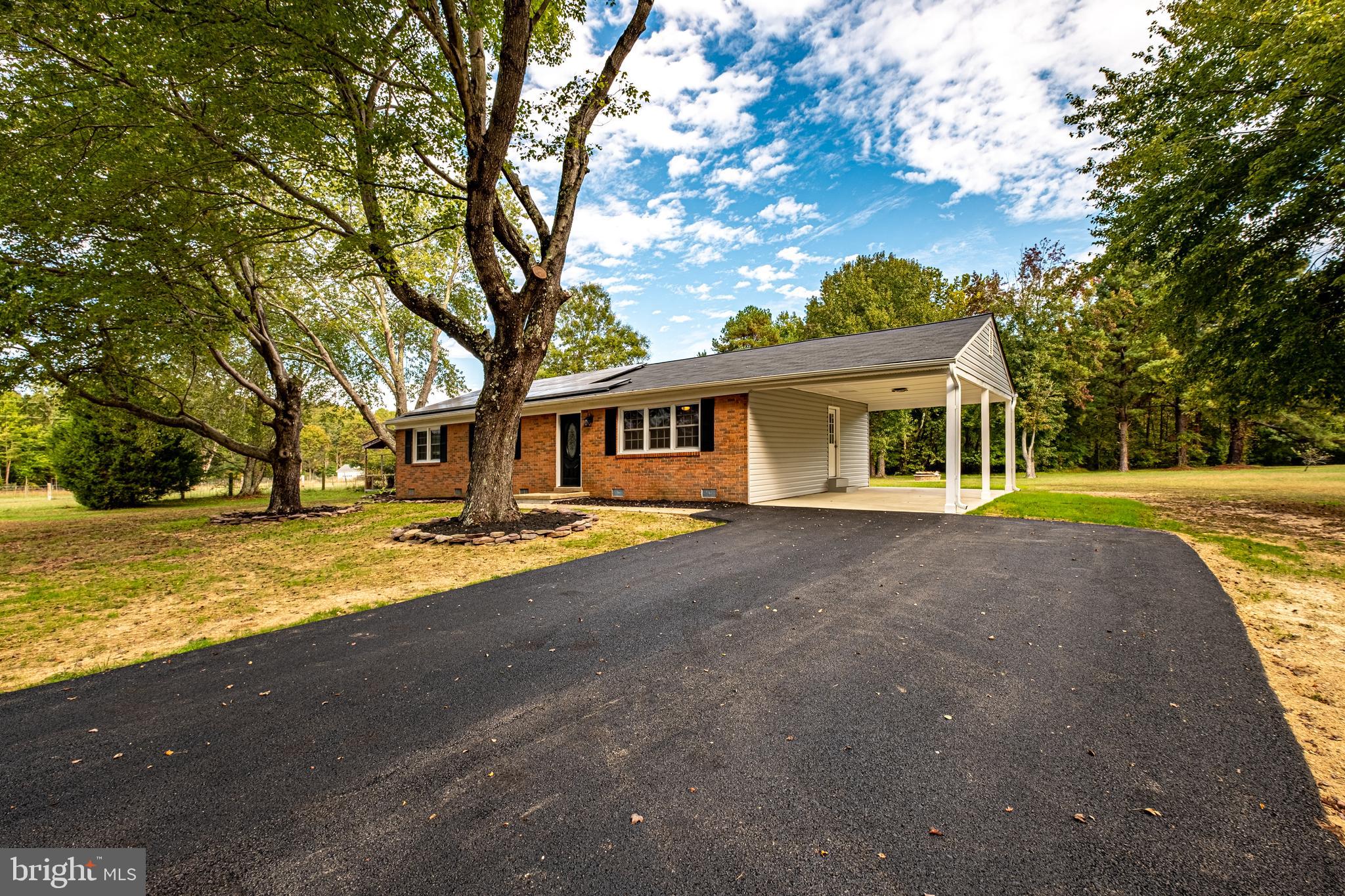 5032 Gallant Green Road Waldorf, MD 20601 - Photo 2 of 27