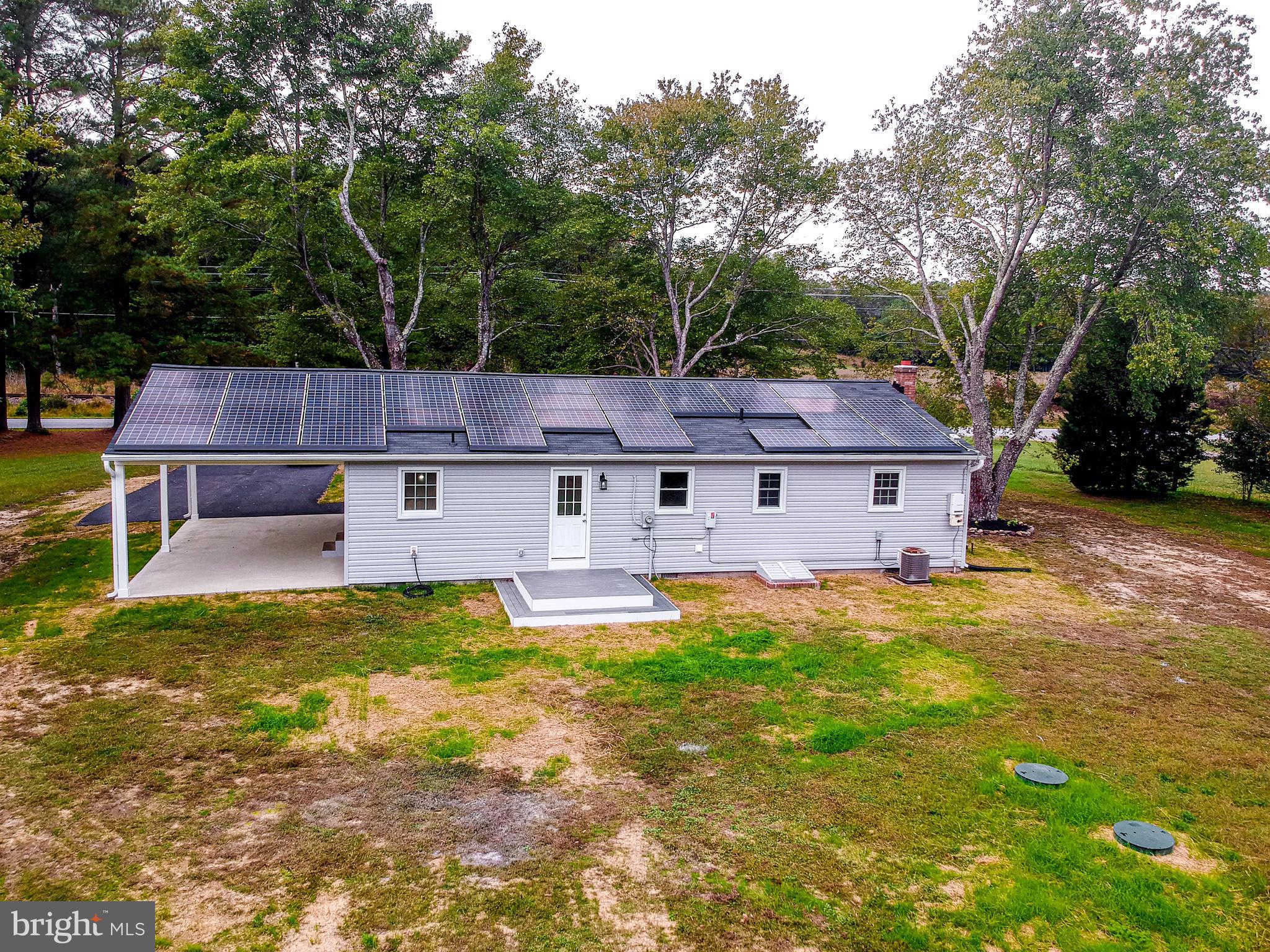 5032 Gallant Green Road Waldorf, MD 20601 - Photo 21 of 27
