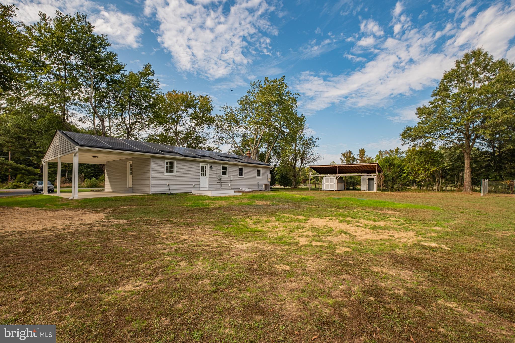 5032 Gallant Green Road Waldorf, MD 20601 - Photo 23 of 27