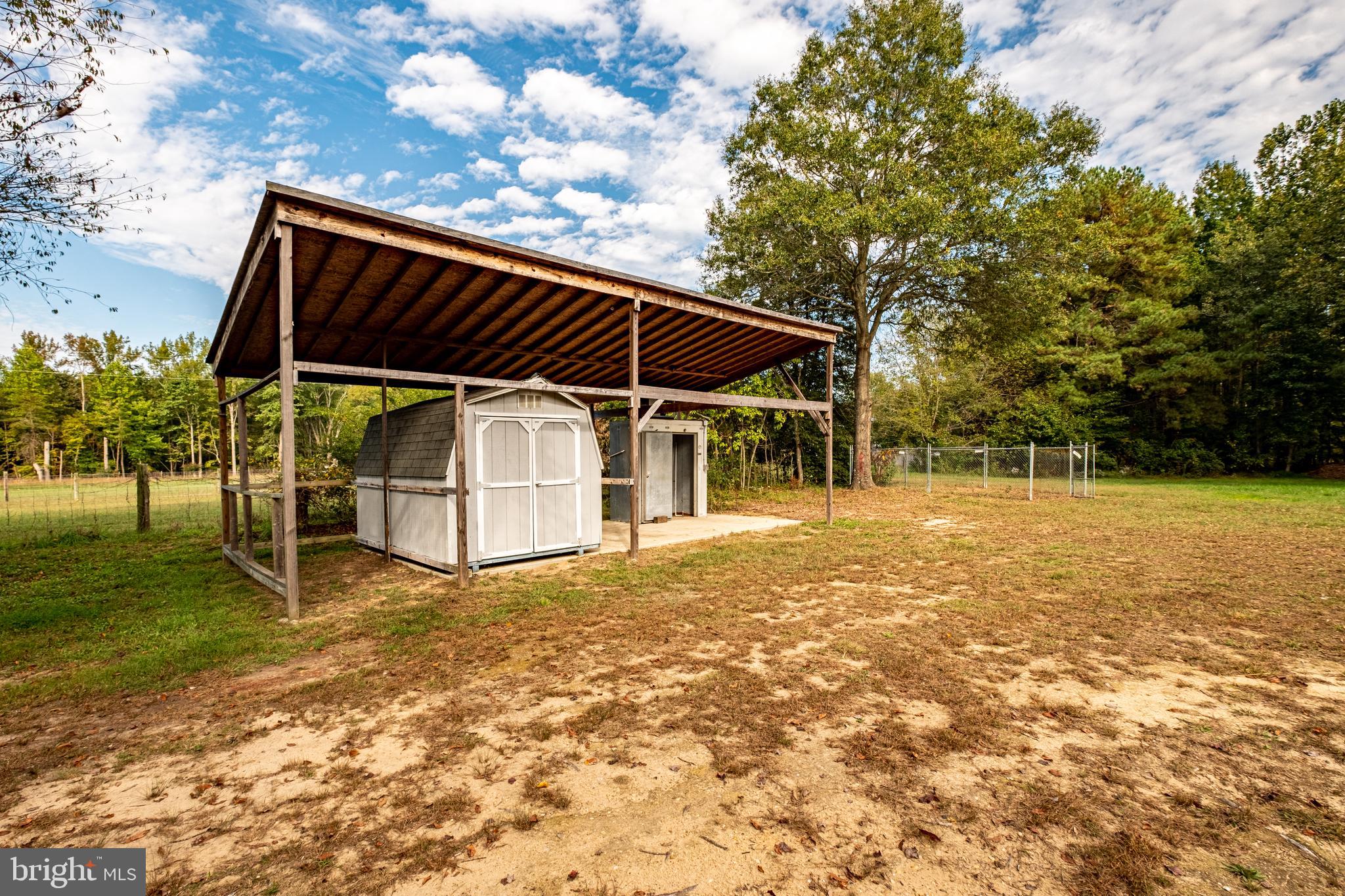 5032 Gallant Green Road Waldorf, MD 20601 - Photo 24 of 27
