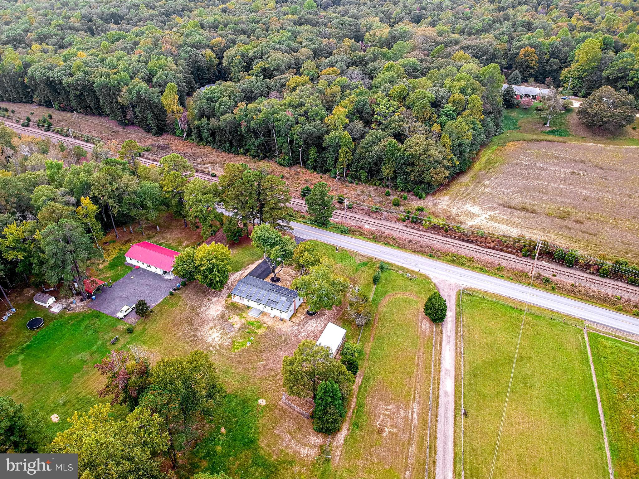 5032 Gallant Green Road Waldorf, MD 20601 - Photo 27 of 27