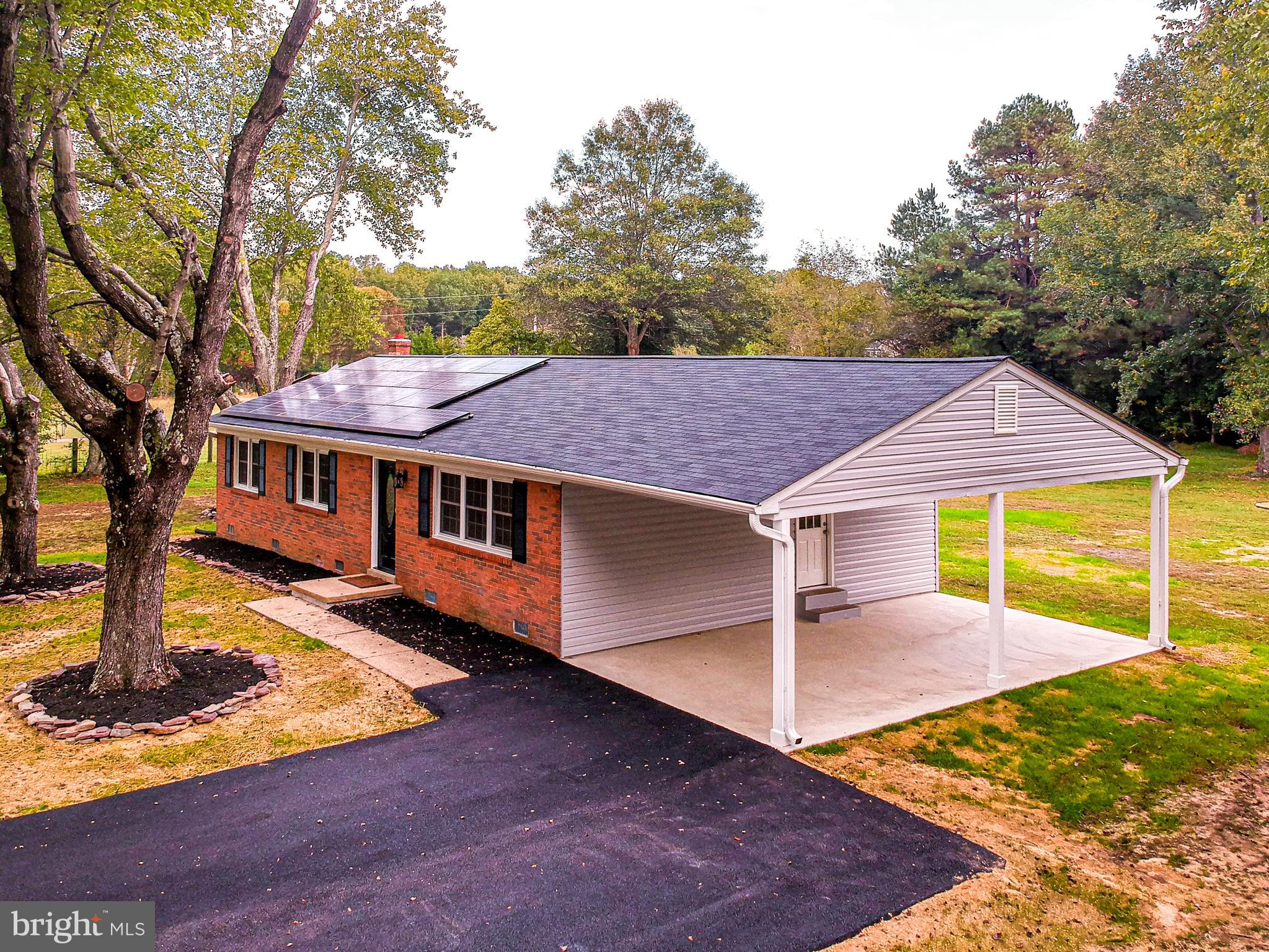 5032 Gallant Green Road Waldorf, MD 20601 - Photo 3 of 27
