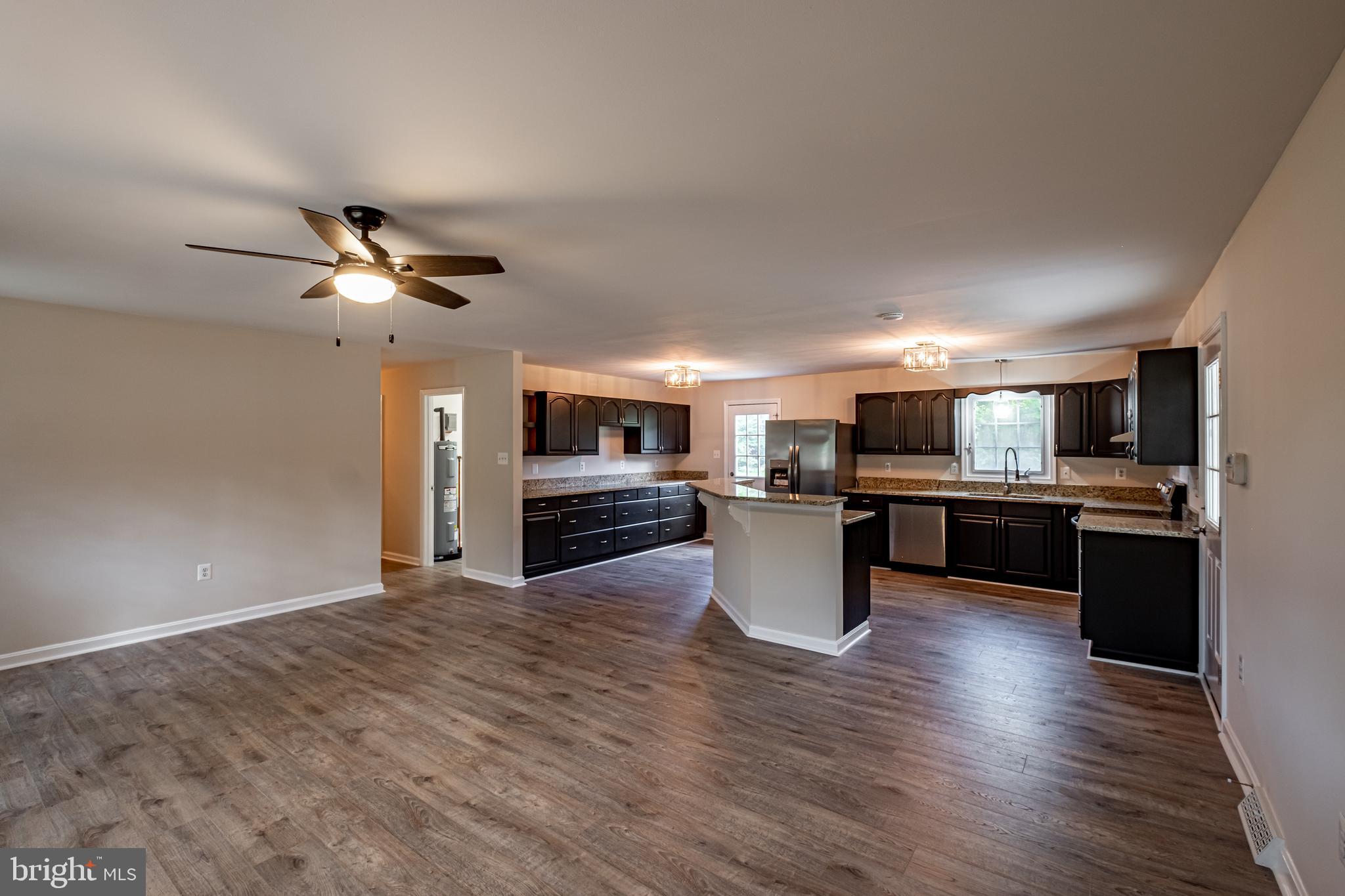 5032 Gallant Green Road Waldorf, MD 20601 - Photo 4 of 27