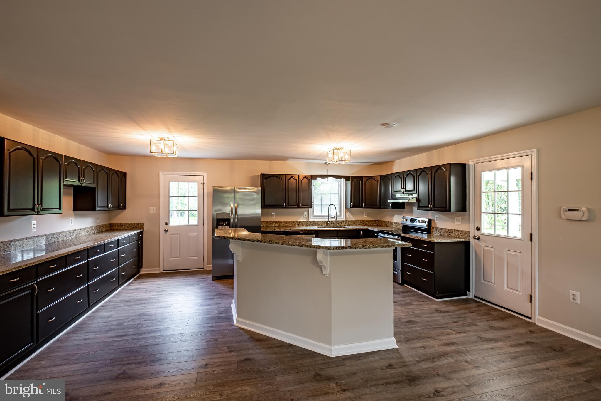 5032 Gallant Green Road Waldorf, MD 20601 - Photo 5 of 27