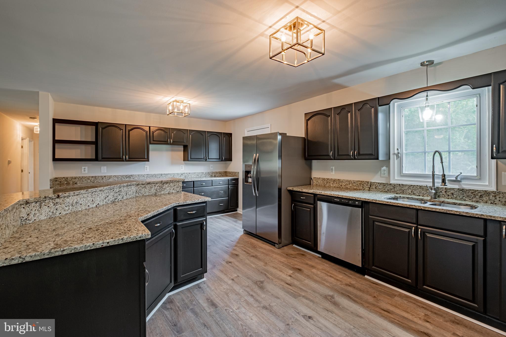 5032 Gallant Green Road Waldorf, MD 20601 - Photo 6 of 27