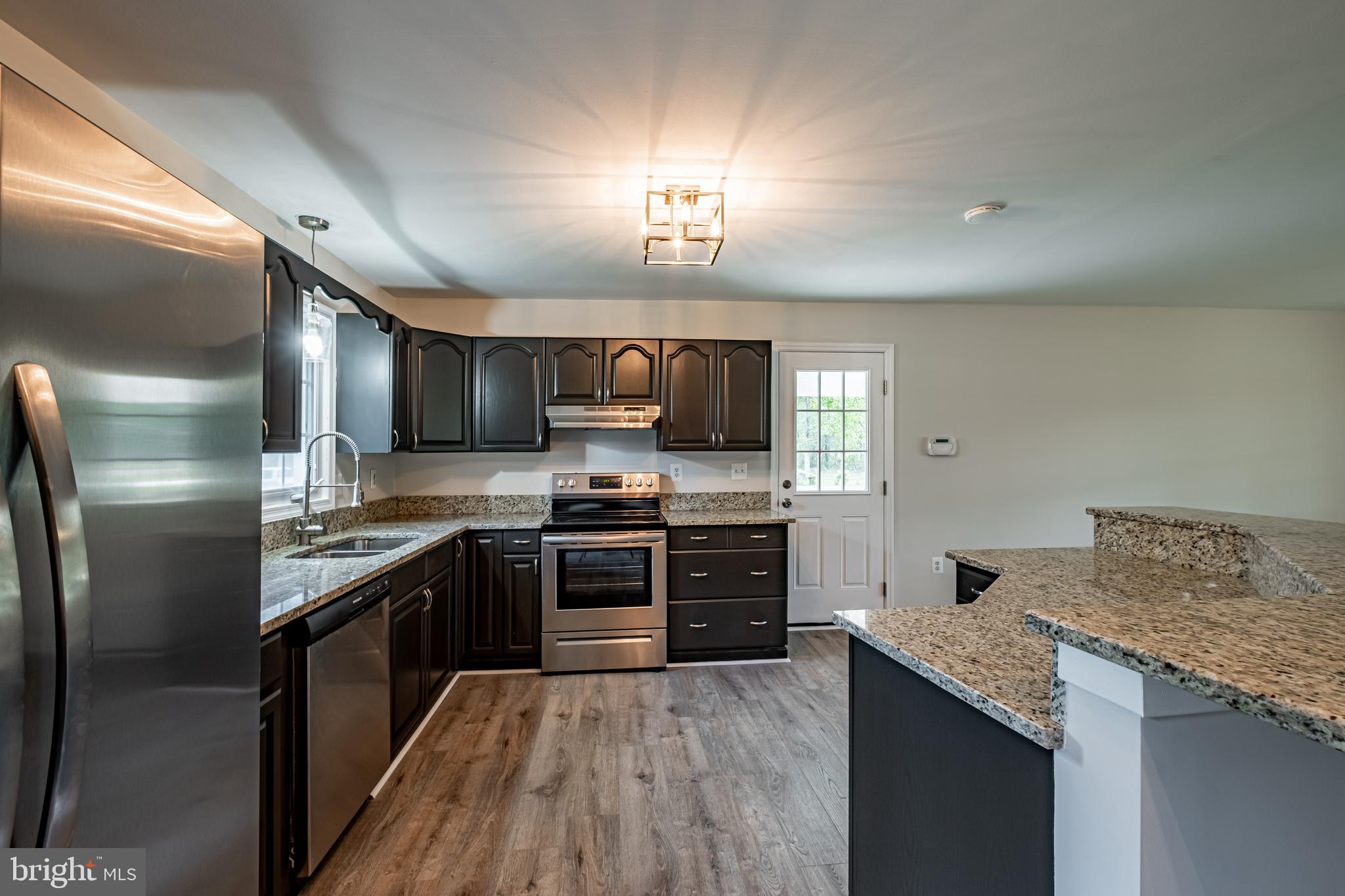 5032 Gallant Green Road Waldorf, MD 20601 - Photo 7 of 27