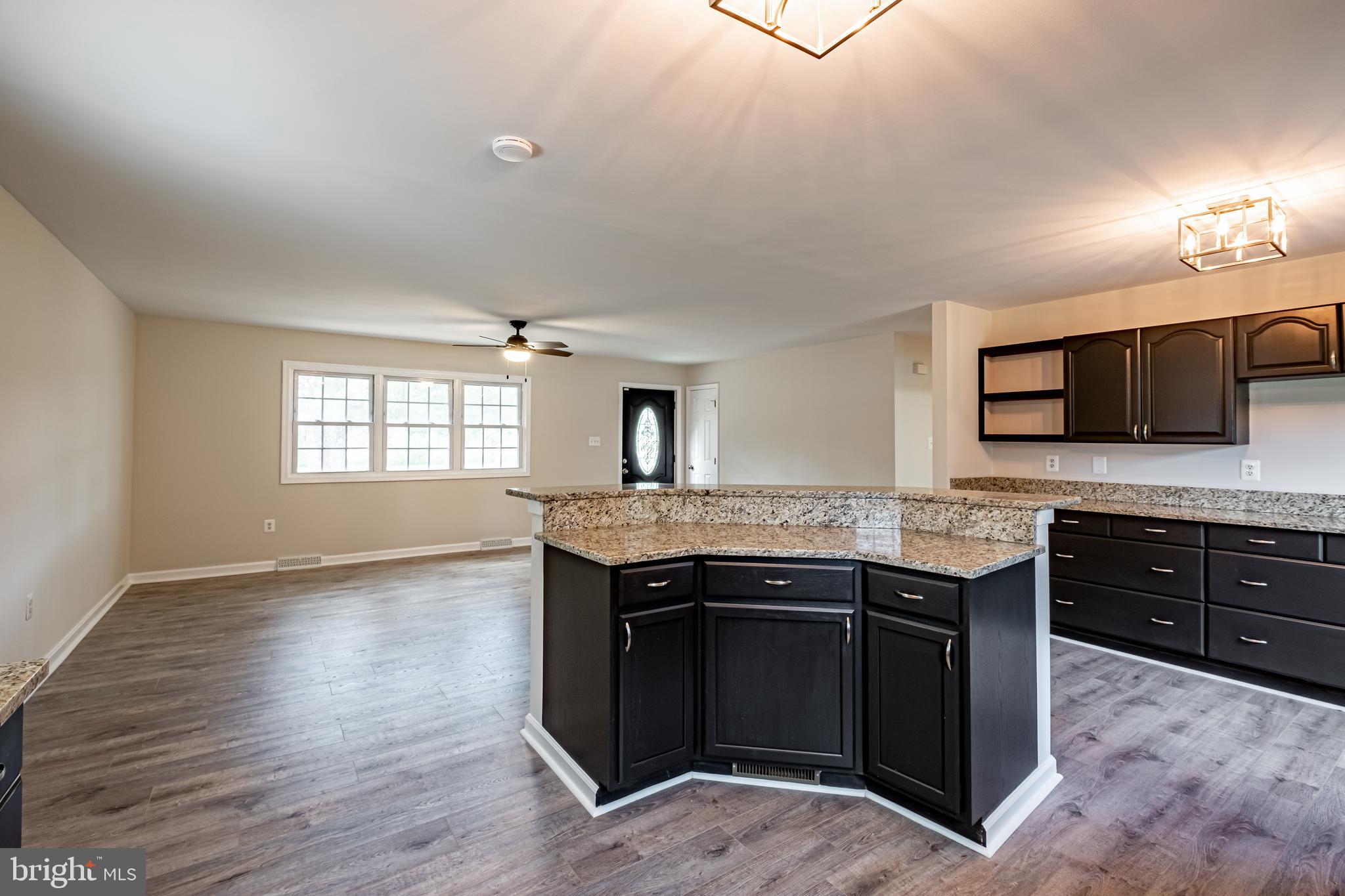 5032 Gallant Green Road Waldorf, MD 20601 - Photo 8 of 27