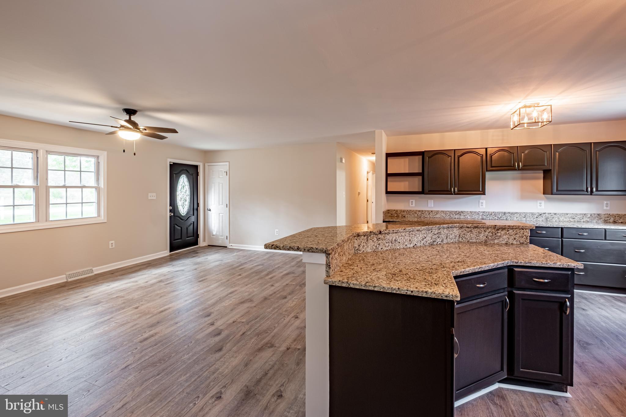 5032 Gallant Green Road Waldorf, MD 20601 - Photo 9 of 27