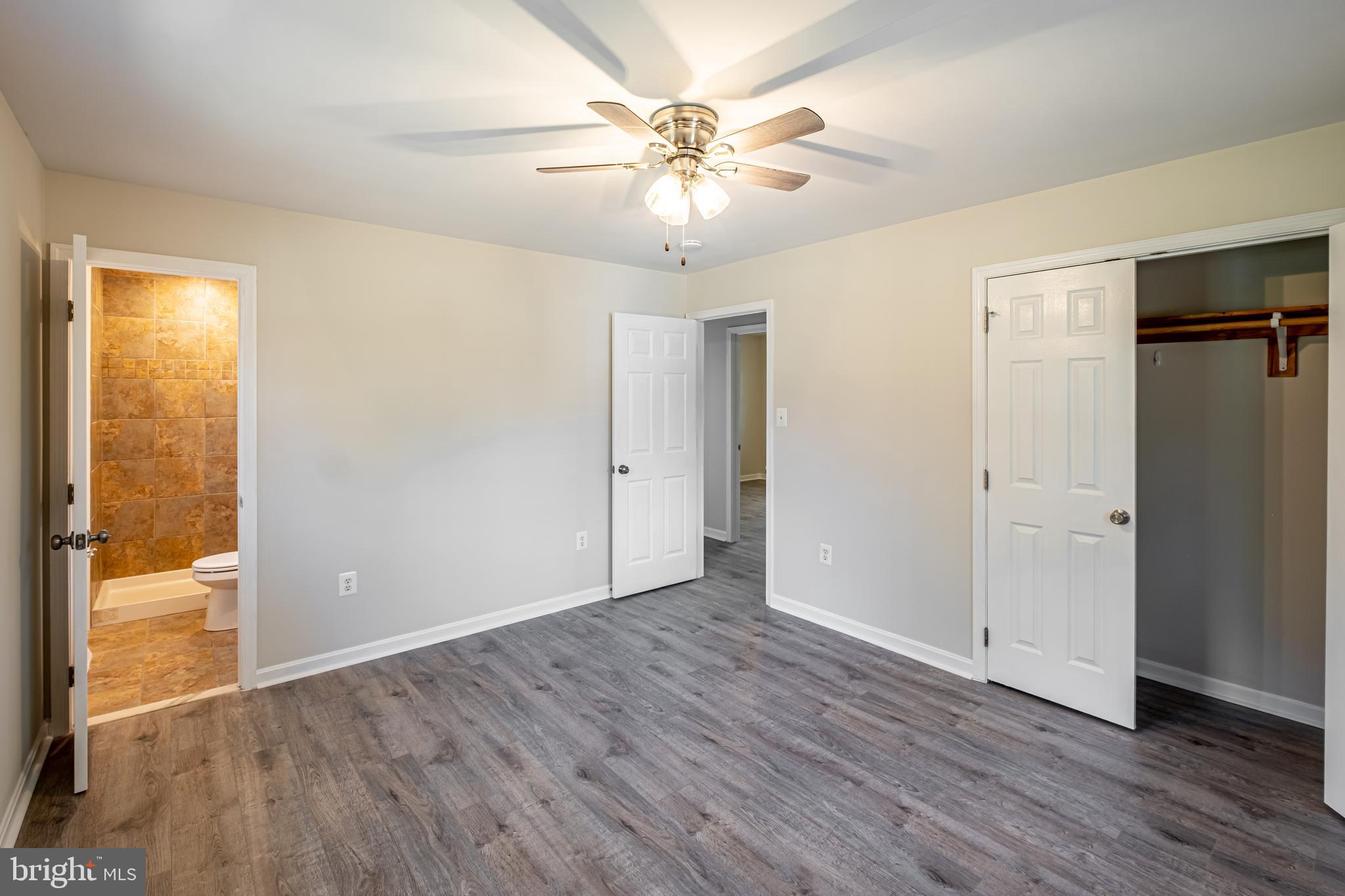 5032 Gallant Green Road Waldorf, MD 20601 - Photo 10 of 27