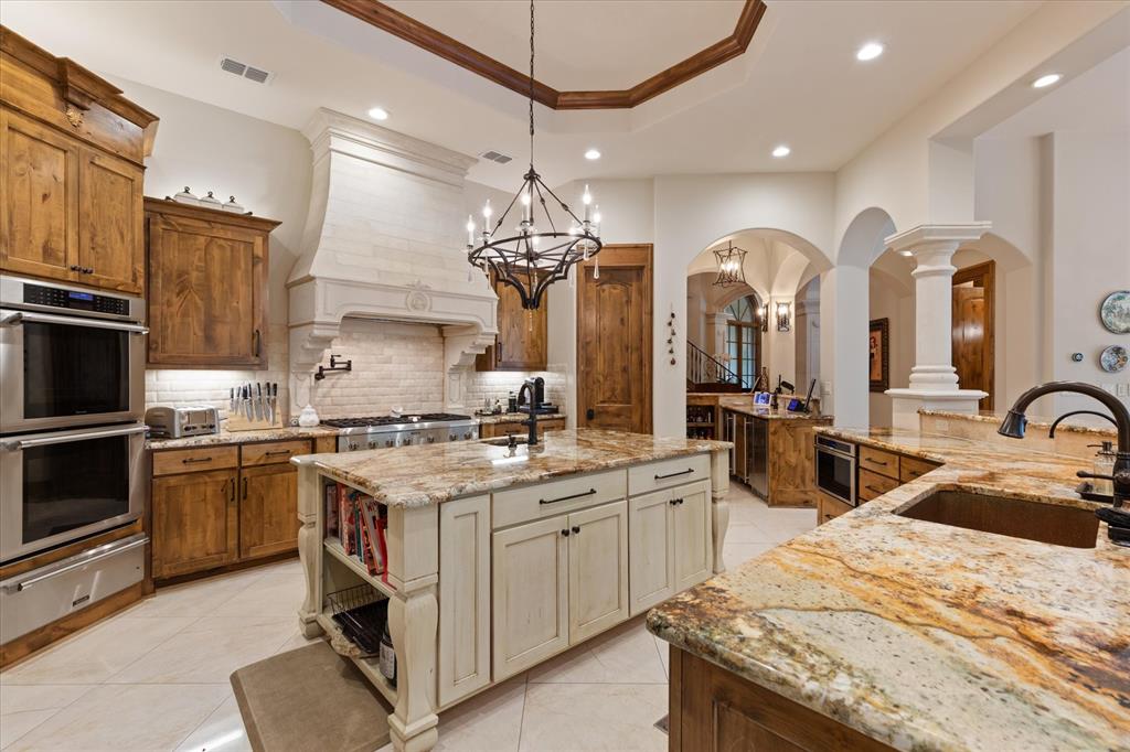 3705 Champions Ridge Lane Longview, TX 75605 - Photo 12 of 40