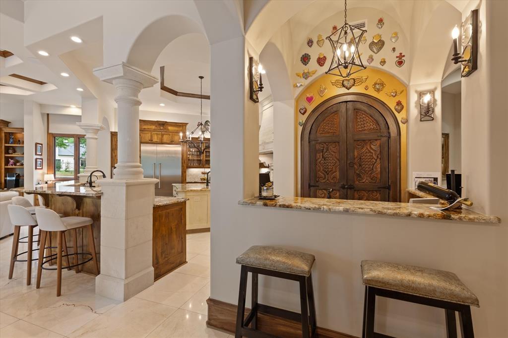 3705 Champions Ridge Lane Longview, TX 75605 - Photo 14 of 40