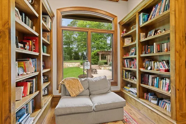 $2,275,000 | 3705 Champions Ridge Lane, Longview, TX 75605
