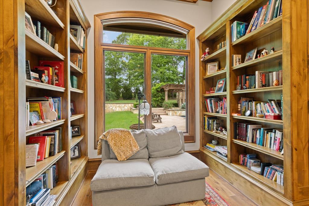 3705 Champions Ridge Lane Longview, TX 75605 - Photo 19 of 40