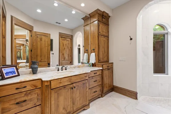 $2,275,000 | 3705 Champions Ridge Lane, Longview, TX 75605