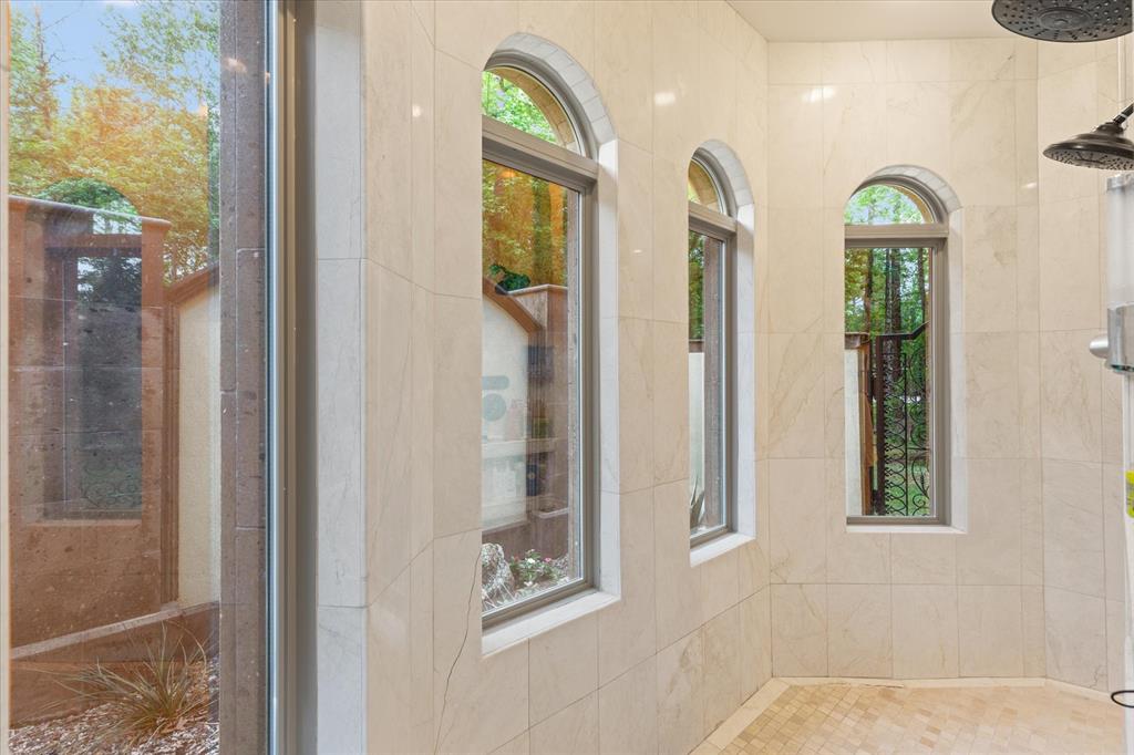 3705 Champions Ridge Lane Longview, TX 75605 - Photo 21 of 40