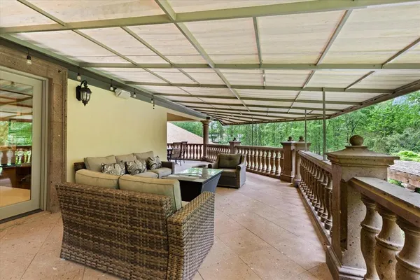 $2,275,000 | 3705 Champions Ridge Lane, Longview, TX 75605