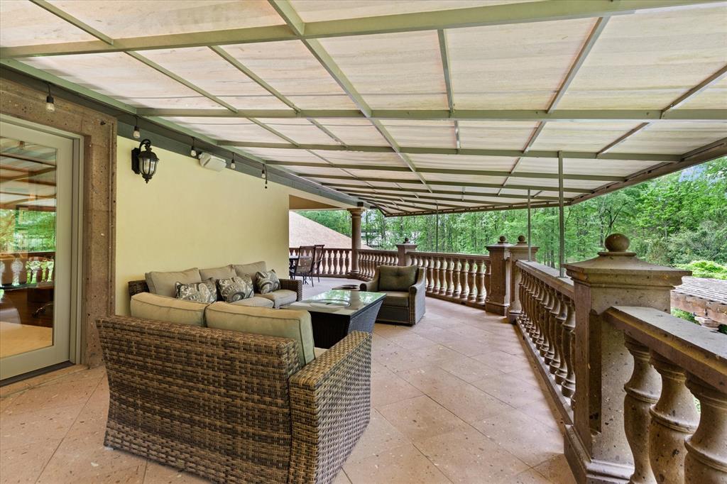 3705 Champions Ridge Lane Longview, TX 75605 - Photo 28 of 40