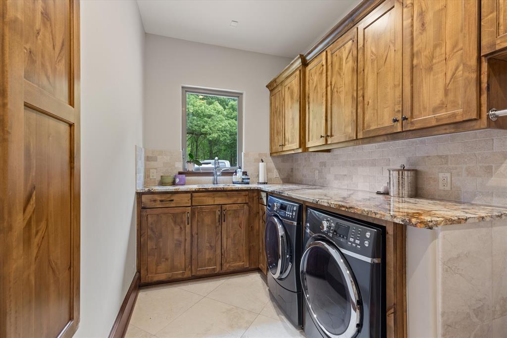 3705 Champions Ridge Lane Longview, TX 75605 - Photo 32 of 40