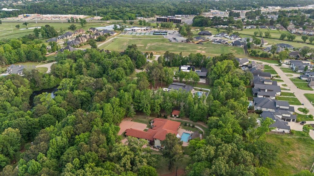 3705 Champions Ridge Lane Longview, TX 75605 - Photo 40 of 40