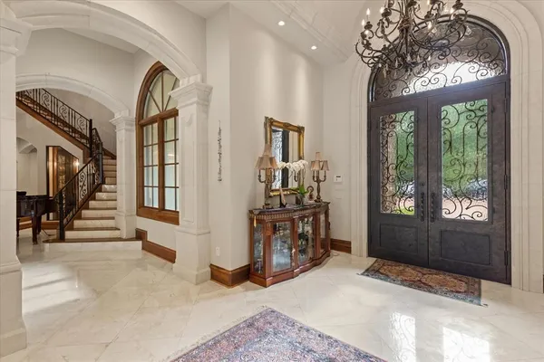 $2,275,000 | 3705 Champions Ridge Lane, Longview, TX 75605