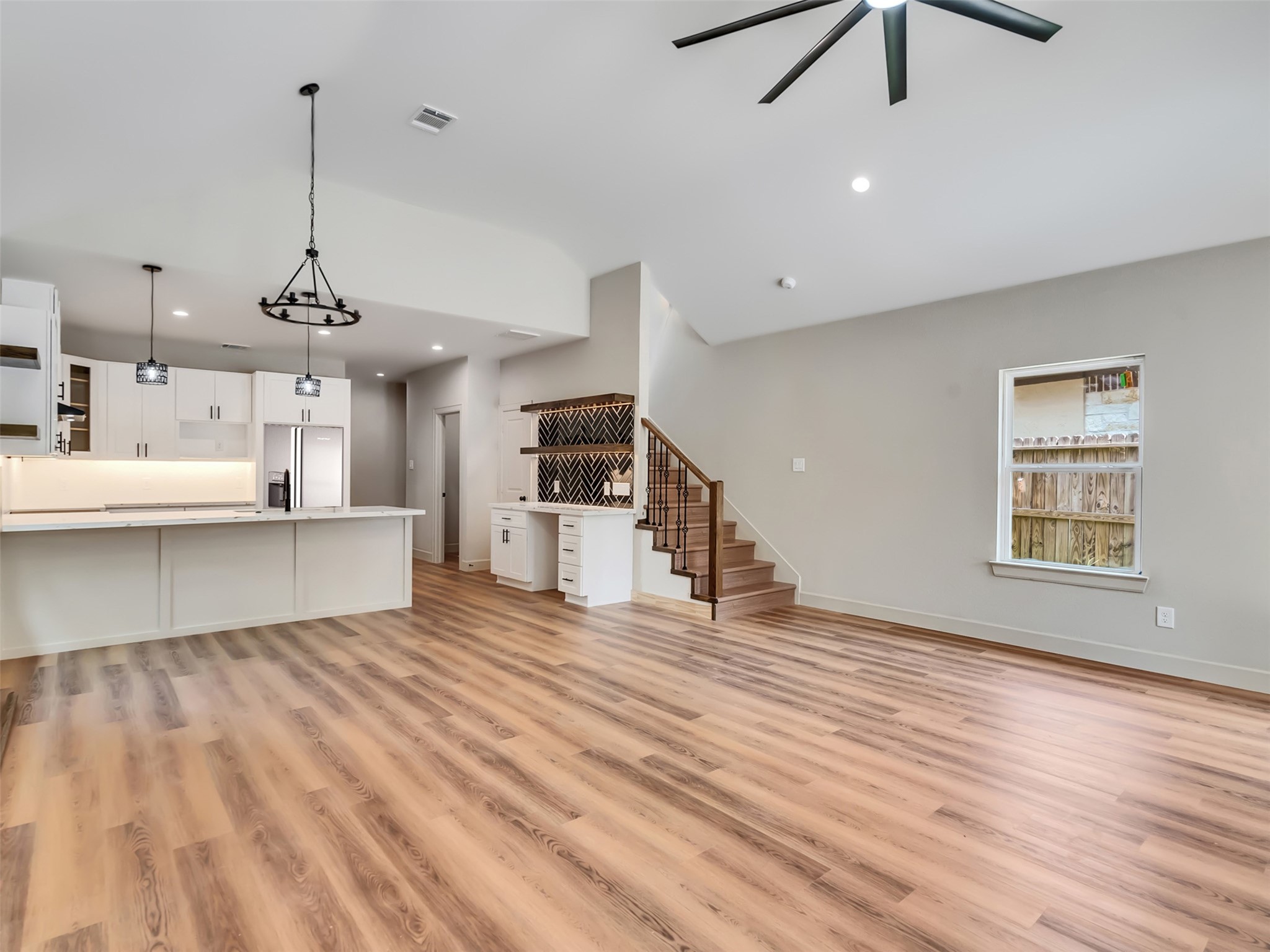 14910 Coaltown Road Willis, TX 77378 - Photo 5 of 37