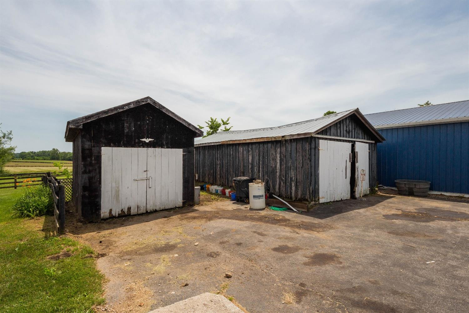 4504 Bryan Station Road Lexington, KY 40516 - Photo 54 of 59 Photo 54