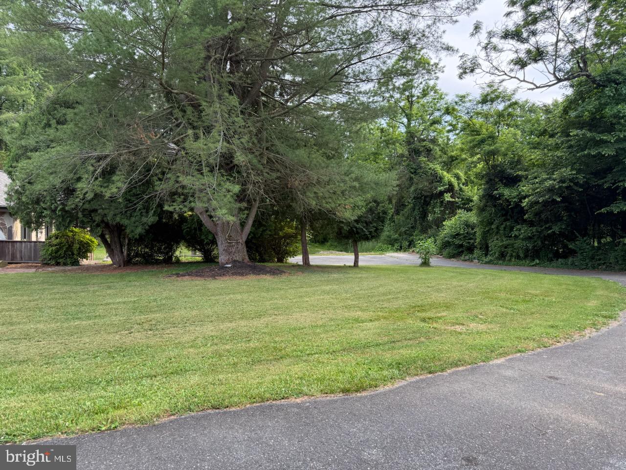 4538 Long Green Road Glen Arm, MD 21057 - Photo 12 of 55
