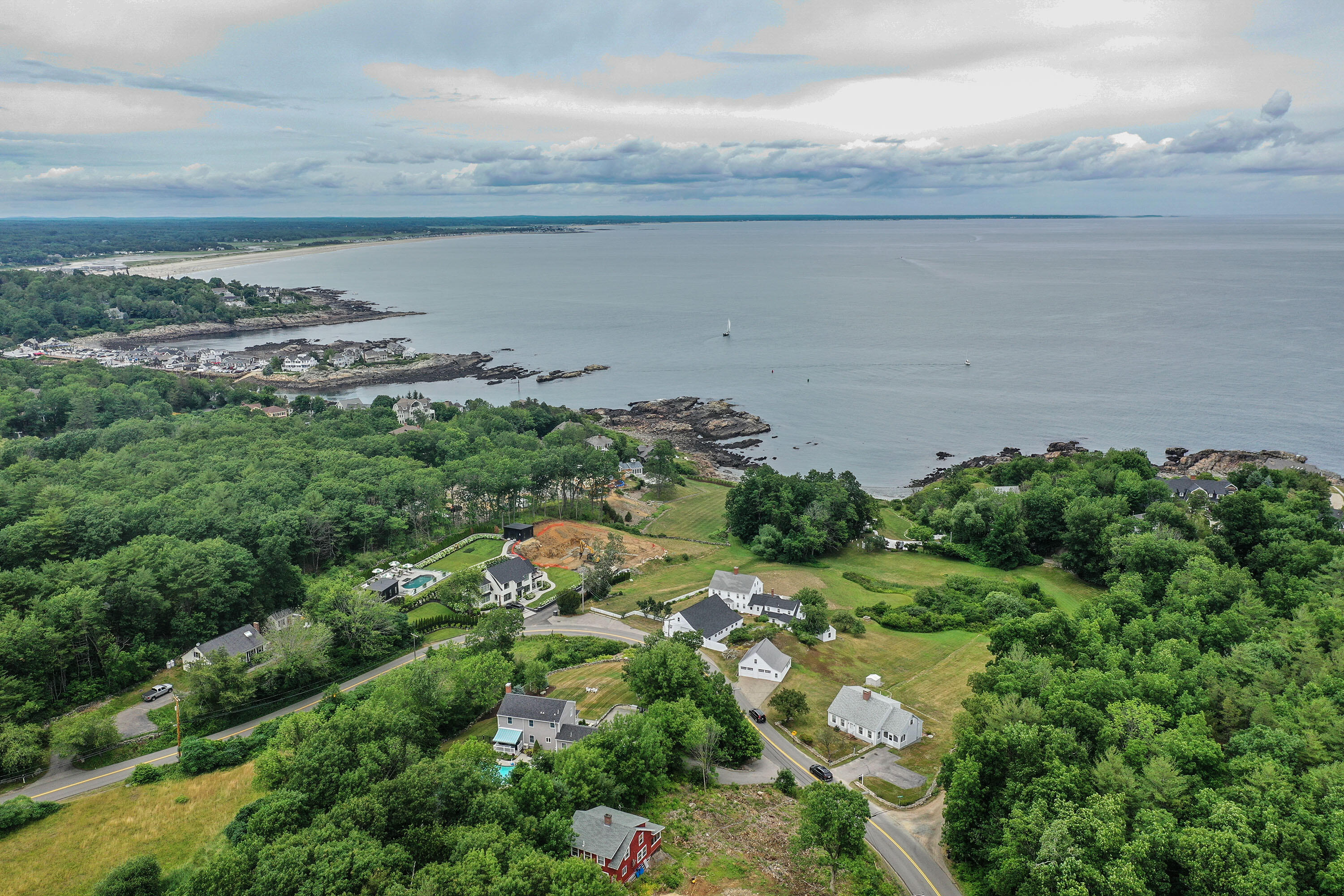 741 Shore Road Cape Neddick, ME 03902 - Photo 21 of 129 20210701mvht-63015