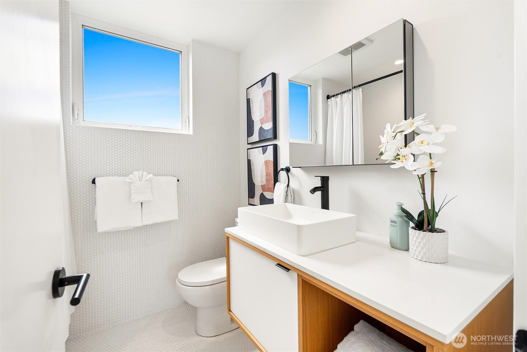 1821 South Lane Street Seattle, WA 98144 - Photo 25 of 29