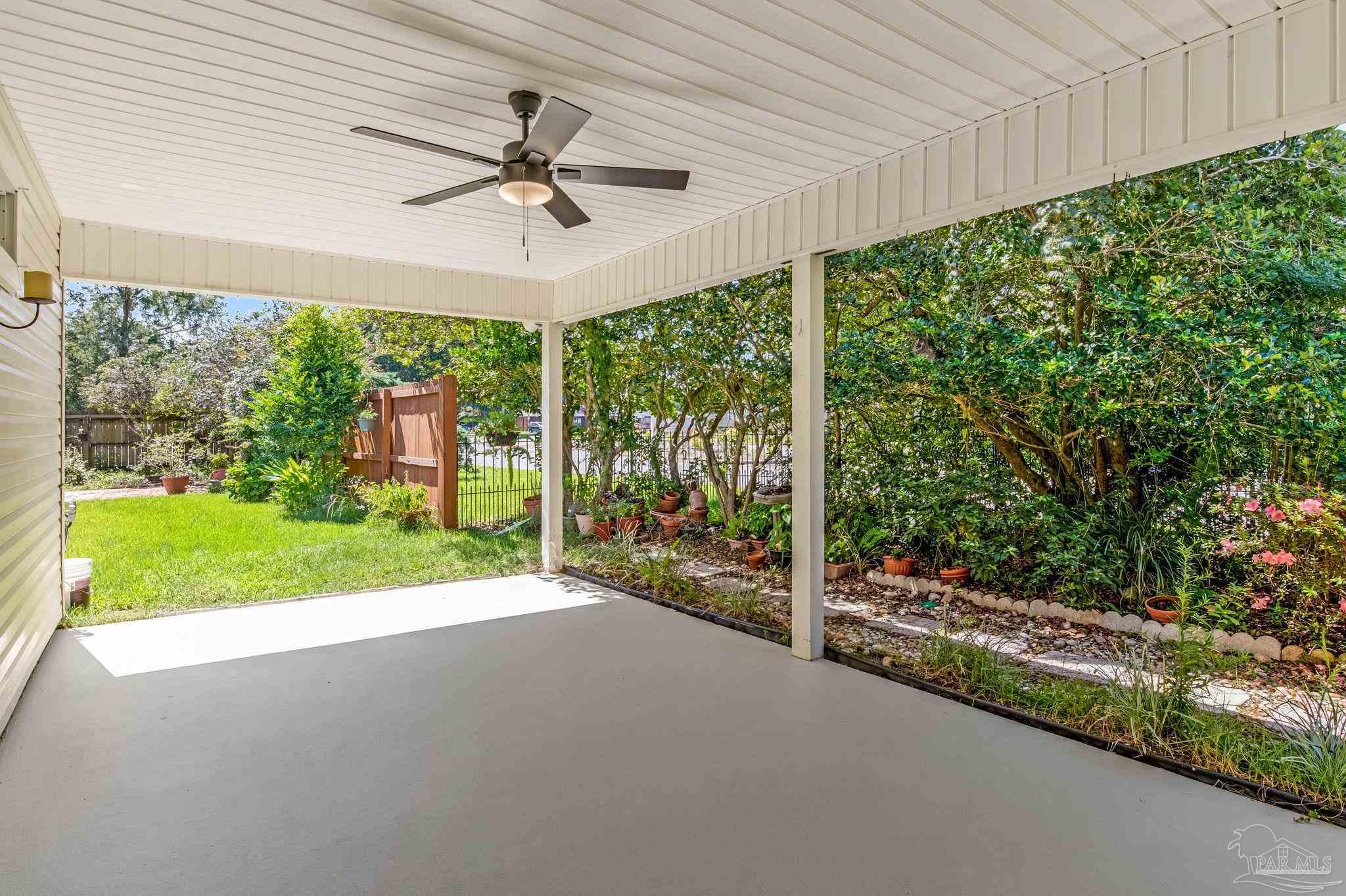 1344 Sunrunner Road Pensacola, FL 32504 - Photo 42 of 65 Gallery Image 42