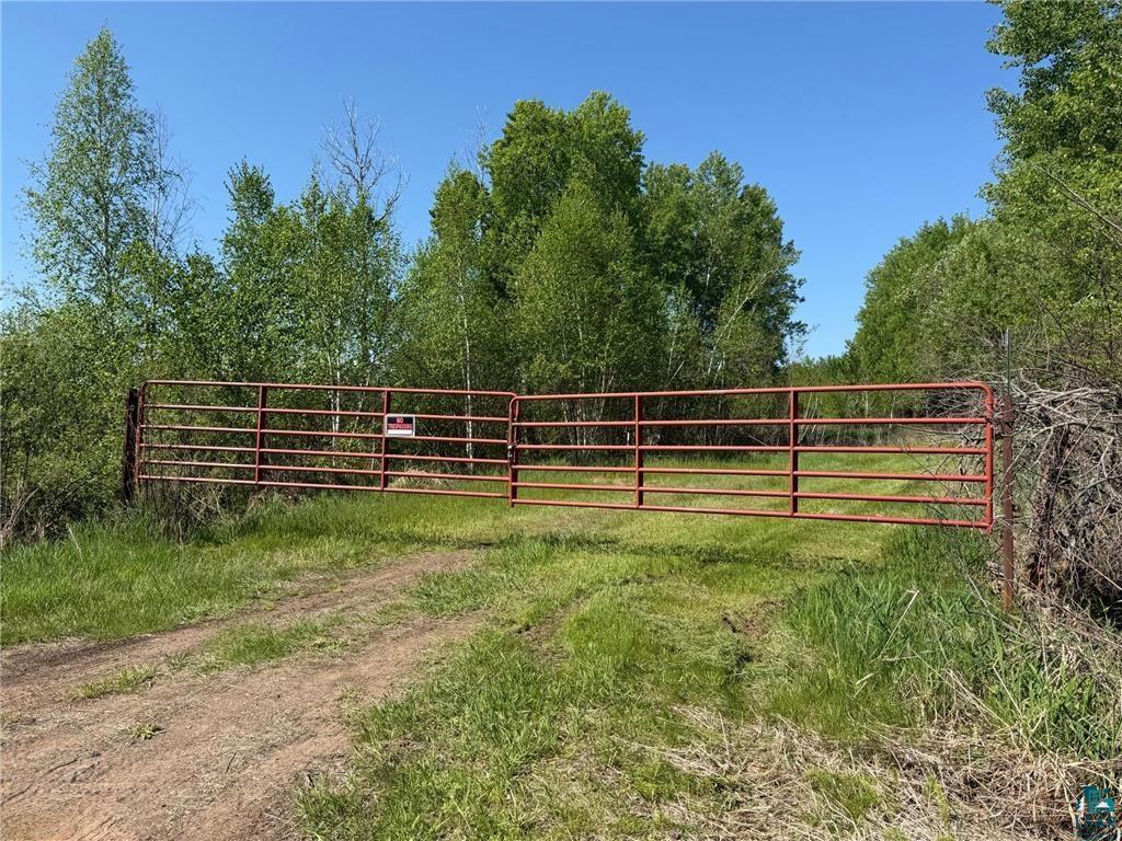 54003 Dollar Lake Road Sandstone, MN 55072 - Photo 3 of 40