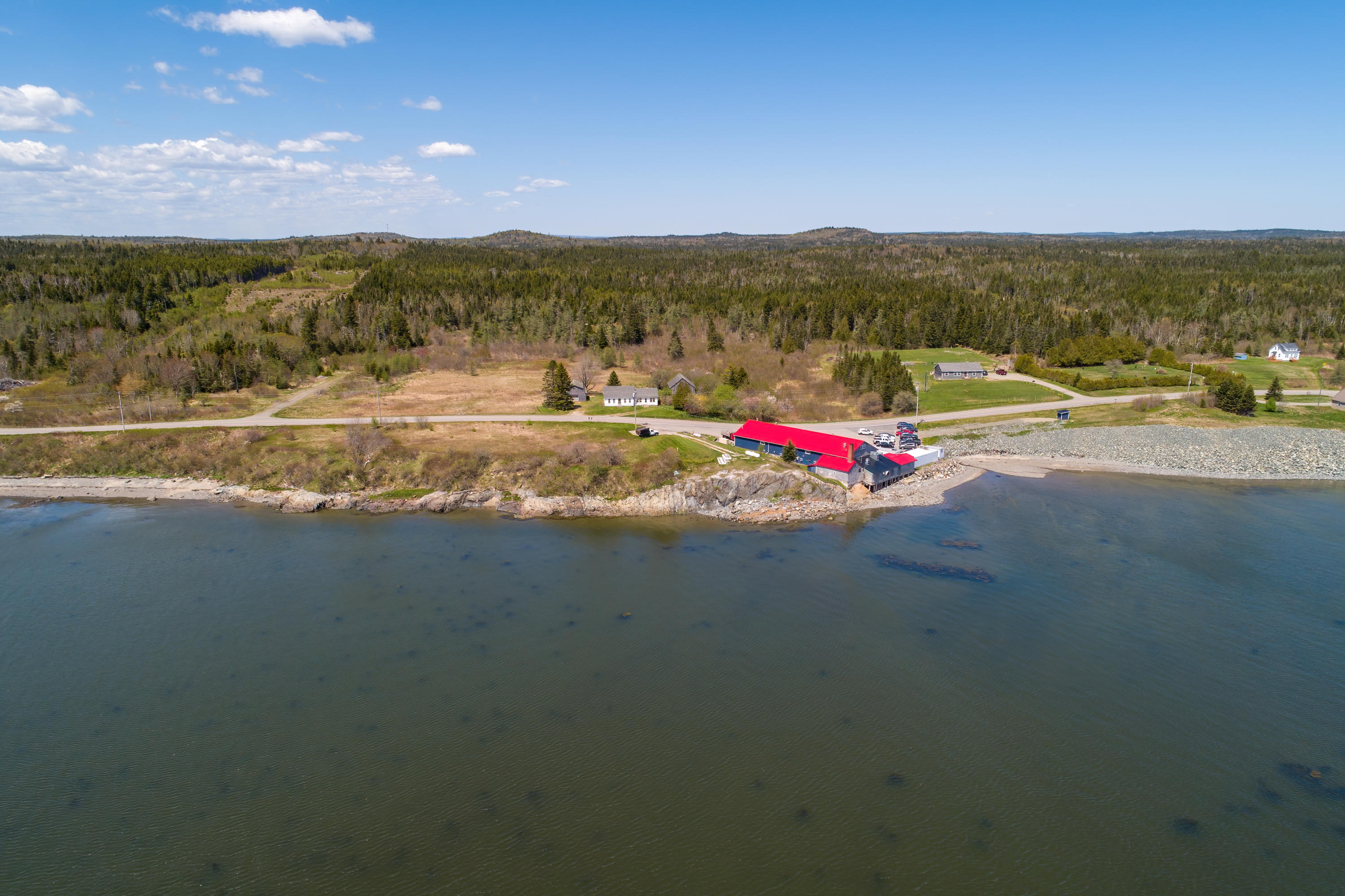 1116 Cutler Road Whiting, ME 04691 - Photo 68 of 82 1116 Cutler HiRes (31)