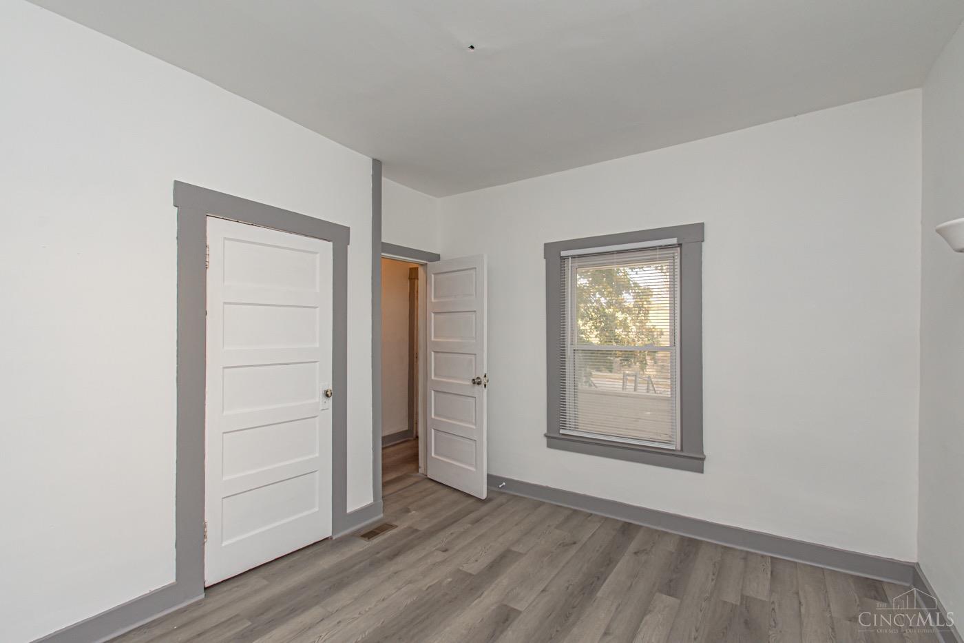 124 South Shaffer Street Springfield, OH 45506 - Photo 20 of 33 Gallery Image 20
