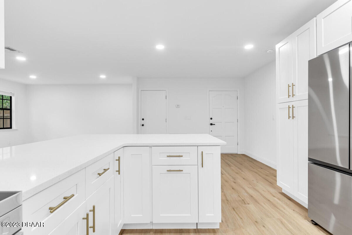 2449 Oxford Road DeLand, FL 32724 - Photo 17 of 38 DSC_8013_HDRjpg