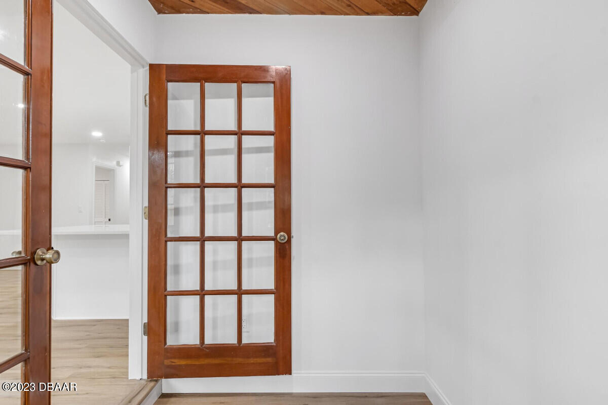 2449 Oxford Road DeLand, FL 32724 - Photo 33 of 38 DSC_8123_HDRjpg