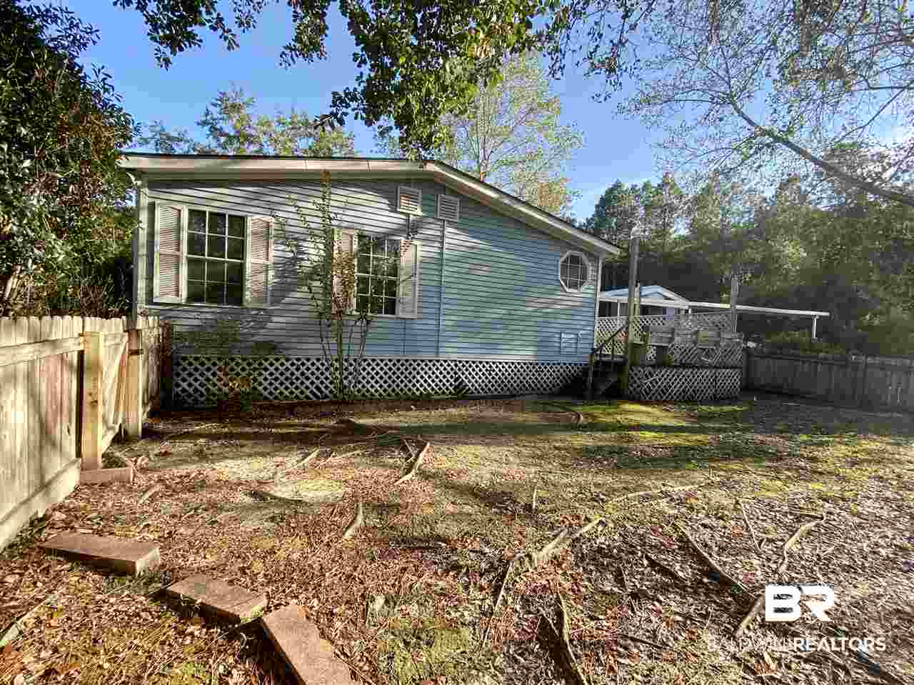 9591 Redfish Drive Elberta, AL 36530 - Photo 26 of 27