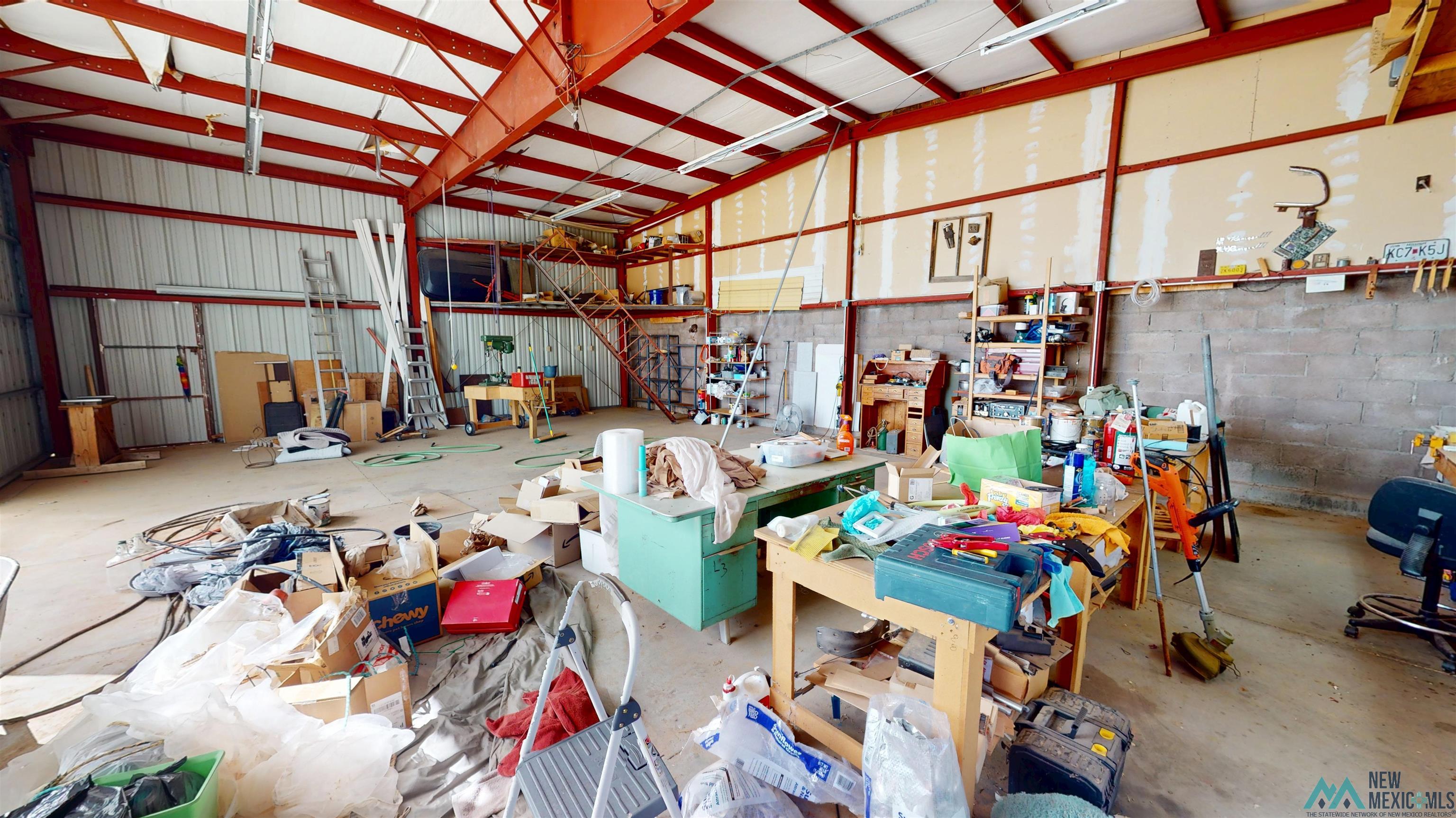 28025 Sur Luna Road Southeast Columbus, NM 88029 - Photo 64 of 66 Gallery Image 64